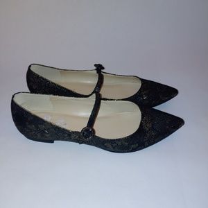 Marc Fisher ladies Shoes